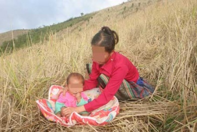 'Nếu đưa được tuổi kết hôn của nữ lên 20 là mừng'